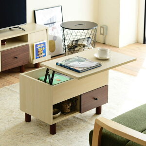 tgAbve[u Z^[e[u c[g[ 65cm i  rOe[u [e[u V ~  [t ؖڒ k i`  p\R Ɗ h