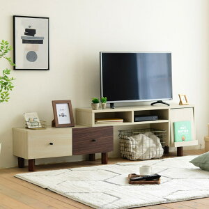 er Lk c[g[ 105`170cm i  erbN TV TV{[h Lk^ Lker R[i[ rO[ TVbN [ bN R[i[^ ؖڒ x[W uE 