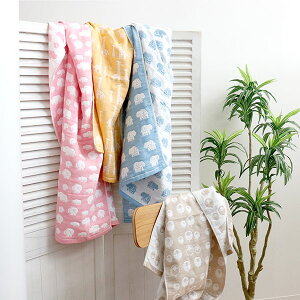 oX^I 70×120cm Gt@gCt@g K[[^I O ^I ʂ Ԃ q i xr[ ^I 6dK[[ { 킢  K[[ ^IPbg ӂ