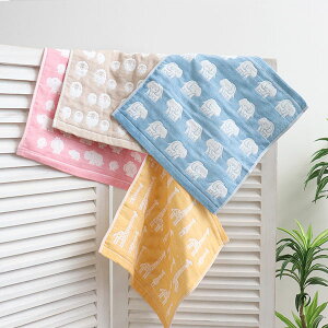 nh^I 34×35cm Gt@gCt@g K[[^I ^I nJ` EHbV^I ʂ Ԃ i xr[ 6dK[[ {  K[[  Aj}   