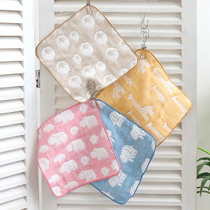 nJ` 20×20cm Gt@gCt@g K[[^I O ^I nJ`^I ʂ Ԃ q i xr[ nh^I 6dK[[ {  K[[  Aj} 