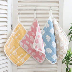 nJ` 25×25cm Gt@gCt@g [vt^I K[[^I ^I nJ`^I ʂ Ԃ i xr[ nh^I [vt  6dK[[ Aj}  R