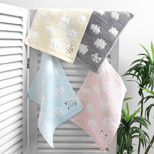 nh^I 25×30cm Gt@gCt@gQK[[ K[[^I nJ` EHbV^I ^I K[[ ʂ i xr[ 6dK[[   Aj}  Rbg