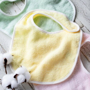 X^C Ƃԃ^I xr[ 100% { i pCn 悾ꂩ xr[X^C z Ԃ Ȃ c O| oYj v[g j y39Vbvz