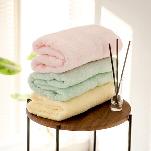 oX^I Ƃԃ^I 60×120 100% { i  ^I ^I  Rbg ^IPbg z uPbg i  oXObY 炩 ӂӂ ӂ oXp