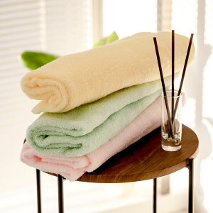  Ƃԃ^I 70×70 100 { i oYj ^I v[g Vv  ^IPbg uPbg މ@ xr[uPbg j y39Vbvz