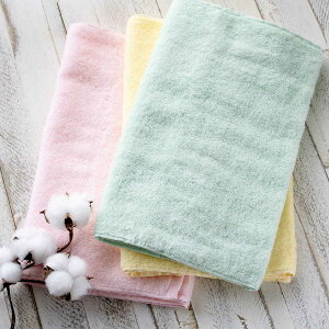 tFCX^I Ƃԃ^I 34×80 100% { i tFCX   Rbg pXeJ[   X|[c @ fC[^I  Cp^I oXpi ʃ^I j y