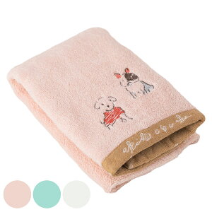 tFCX^I 34×80cm { Wonderful World by obuchi ς i ^I z 100 oXpi oXObY K[[^I LN^[^I Ŏq  jy39Vbvz