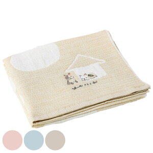 oX^I 55×100cm { Wonderful World by obuchi }Cz[ i ^I ^I z 100 p^I oXpi oXObY K[[^I LN^[^I Ŏq jy39Vbvz