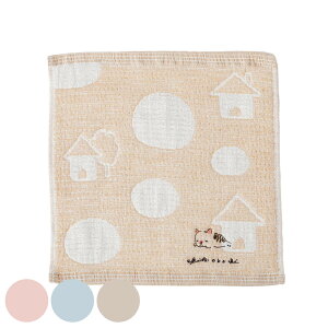 ~j^I 25×25cm { Wonderful World by obuchi }Cz[ i ^I z 100 oXpi oXObY K[[^I LN^[^I Ŏq jy39Vbvz