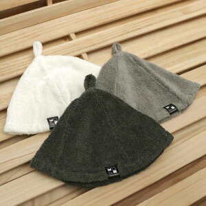 TEinbg MONOTONE i oPn nbg Xq C TEiObY mg[ { z ObY ډB [vt Rbg100 pC Xg[ `R[ zCg jy39Vbvz