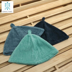 yr[Ttz TEinbg Axby B^I { TEi i oPn nbg Xq C TEiObY mg[ z ObY ډB [vt B 100 pC u