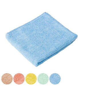 ~joX^I KAWAC Jso̖т̂悤ɑ^I ^I  45×110cm i B^I oX^I ~j 100 JN  z { ^I 45×100 RpNg x[W sN