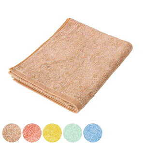 �^�I�� KAWAC �J�s�o���̖т̂悤�ɑ��������^�I�� �� 34×80cm 34×100cm 45×110cm �i ��B�^�I�� ��@���^�I�� �o�X�^�I�� ��100�� ���� �z�� ���{�� �f�C���[�^�I�� �J���N �X�����o�X�^�I�� ���@��