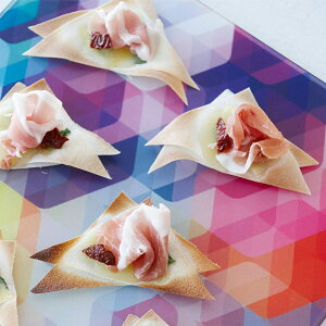 カッティングが綺麗で美しい ガラスプレートのおすすめランキング わたしと 暮らし カッティングが綺麗で美しい ガラスプレートのおすすめランキング わたしと 暮らし