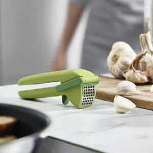調理器具 ニンニク潰し その他の調理器具の人気商品 通販 価格比較 価格 Com