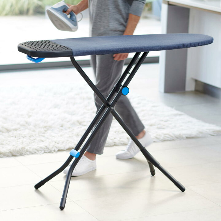 楽天市場】Joseph Joseph アイロン台 グライドプラス （ 送料無料  