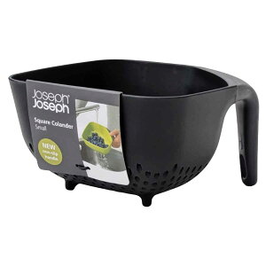 JosephJoseph �X�N�G�A�R�����_�[ �X���[�� �i �H��@�Ή� �U�� �R�����_�[ ���؂肴�� �p���� �l�p �L�b�`���p�i �����p�{�[�� �n���h���t�� �� �L�b�`���G�� �����p�i �j�y39�V���b�v�z