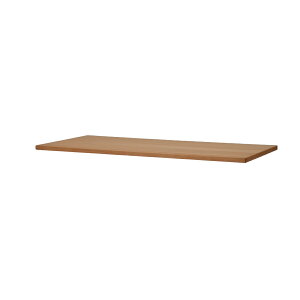 �_�C�j���O�e�[�u�� �V�̂� ��140cm×���s85cm RALCO�EULLR�EBEZEL�EVILLA�p ���b�h�I�[�N�� �i �J���ݒu �I���W�i�� �J�X�^�� �g���� ���R diy 4�l�|�� �V�R�� �e�[�u�� �V�� �؍� �p�[�c �I�[�N ��