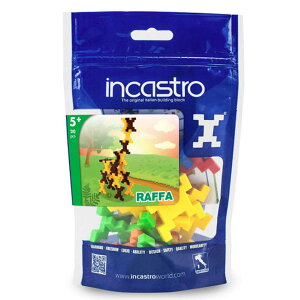 mߋ CJXgDoypack Raffa20s[X i ubN I` L 5Έȏ C^A m炨 beb\[ j̎q ̎q w q LbY V m ߋ v[