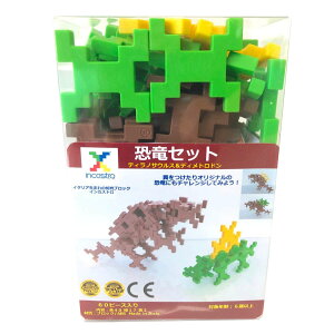 mߋ CJXg Zbg eBmTEX fBgh 60s[X i ubN I` 6Έȏ C^A m炨 beb\[ _Ci\[  j̎q w 