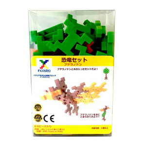 mߋ CJXg Zbg vemh  60s[X i ubN I` 6Έȏ C^A m炨 beb\[  w _Ci\[ j̎q q V m