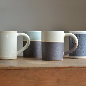 }OJbv I] Xg[g 240ml 퐻 Z VR i { }O  El Jbv Rbv H  ^u[ jy39Vbvz