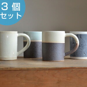 }OJbv I] Xg[g 240ml 3Zbg 퐻 Z VR i { }O  El Jbv Rbv H  ^u[ jy39Vbvz