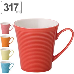 }OJbv 317ml I[rbg  { i dqWΉ H@Ή I[uΉ H Jbv ^u[ Rbv }O Vv j y39Vbvz