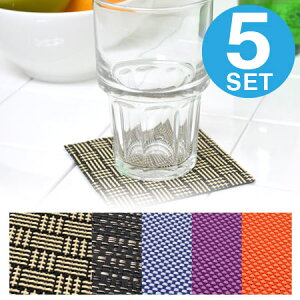 R[X^[ p 5Zbg zCg×ubN i OX}bg Lb`G XgOR[X^[  Lb`pi  CeA Rbvu  ȒP XNGA Vv j