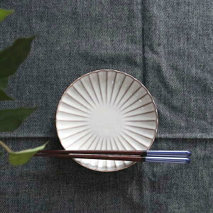 v[g 15cm   M aH  { i M  H@Ή dqWΉ M I[uΉ ϔM H ێM ̂ M \[T[ a_ XM j y39Vbvz