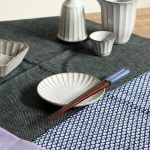 v[g 13cm   M aH  { i M  H@Ή dqWΉ M I[uΉ ϔM H ێM ̂ XM ݖ Е a_ M j y39Vbvz