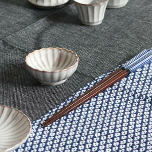 {E 7cm   M aH  { i   H@Ή dqWΉ M I[uΉ ϔM H ։  ̂ ۔ [M  ݖ   a_ M j y39V