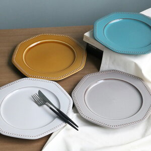 v[g 28cm Z R[k Coline M H  { i M CfBbV dqWΉ H@Ή M  M I[uΉ ϔM CM v[g  j y39V