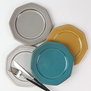 v[g 19cm Z R[k Coline M H  { i M fU[gM dqWΉ H@Ή M  M I[uΉ ϔM fU[gfBbV CfBbV P[L 