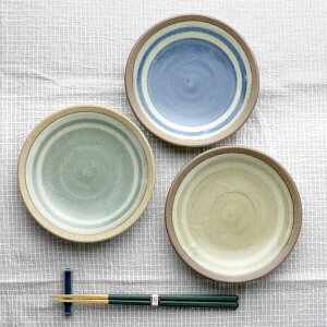 v[g 16cm ނ M H aH  { i M M  ϕ O M M َq fU[g T_ p M ێM j y39Vbvz