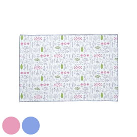 楽天市場 ランチョ マット かわいいの通販