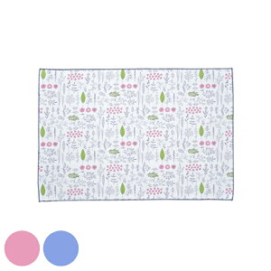 `}bg 43×30cm Hill and Fields vCX}bg  { i v[X}bg `}bg ` }bg z  ԕ ~z e[uR[fBl[g `ObY 킢 