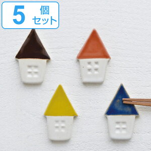 u 5cm Op̂ u  { F5Zbg i  u Jg[Xg ƌ^  x Xg Jg[ 킢  Jg[u j y39Vbvz