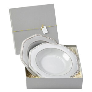 MtgZbg H pX^{E yAMtg Roots Colline  Z { i  H@Ή dqWΉ HZbg yA M O[ ϔM I[uΉ M Zbg  