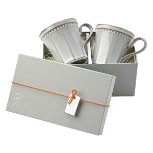 MtgZbg H }OJbv 300ml yAMtg Roots Colline  Z { i H@Ή dqWΉ HZbg yA Jbv O[ ϔM I[uΉ }O Zbg  킢