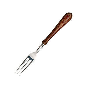 P[LtH[N 14cm SONOMA CUTLERY tH[N XeX ؐ { i fU[gtH[N mH Jg[  Vv  8-8XeX j y39Vbvz