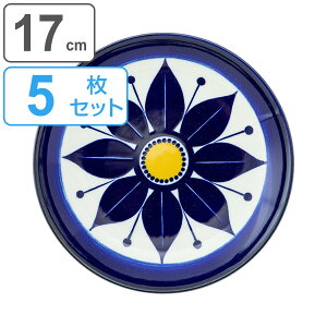 v[g 17cm JeB M H mH  { F5Zbg i  H@Ή dqWΉ M  k M ϔM I[uΉ M P[LM pM  킢 