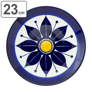 v[g 23cm JeB M H mH  { i H@Ή dqWΉ M  k CM ϔM I[uΉ M M pM  킢 ԕ Cv[g j y39