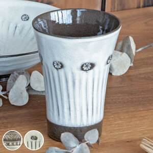  330ml t[Jbv юO M Rbv ^u[ H  { i ۂ Jbv OX fU[gJbv bNOX ̂ JtF  a j y39Vbvz