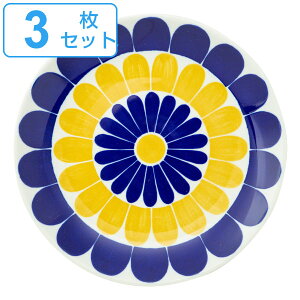 v[g 23cm A M H mH  { F3Zbg i  H@Ή dqWΉ M  k CM ϔM I[uΉ M M pM  킢 ԕ 
