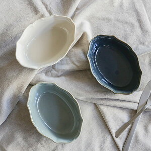 {E 17cm Vanves @ M H mH  { i H@Ή dqWΉ  I[o M ϔM I[uΉ Jbv  ȉ~ M  킢  [t T