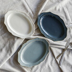 v[g 24cm ȉ~M Vanves @ M H mH  { i H@Ή dqWΉ M CM I[o M ϔM I[uΉ P[LM ȉ~ M  킢 