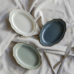 v[g 17cm M Vanves @ M H mH  { i H@Ή dqWΉ XM M I[o M ϔM I[uΉ fU[gfBbV َqM ȉ~  