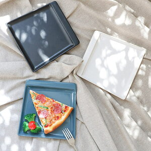 v[g 19cm square pottery XNGA|^[  i H@Ή dqWΉ I[uΉ M pM M p lp [jOv[g  킢 ϔM mH XNGA {